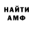 КЕТАМИН VHQ Serg Zvyagintsev