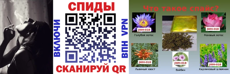 БУТИРАТ BDO 33%  Алейск 
