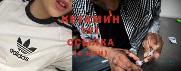 хмурый Корсаков