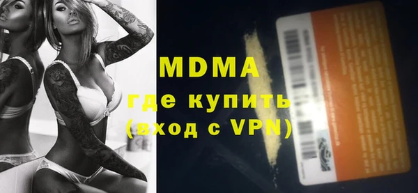 mix Коряжма