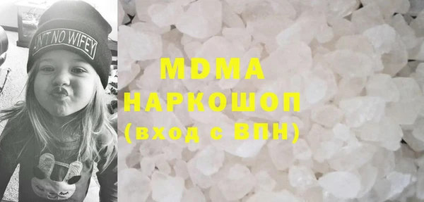 mix Коряжма