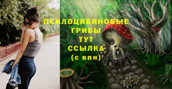 экстази Абаза